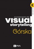 Visual Storytelling