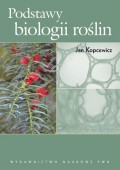 Podstawy biologii roślin