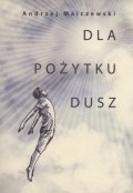 Dla pożytku dusz