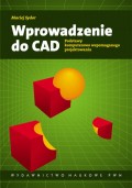 Wprowadzenie do CAD