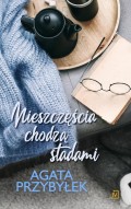 Nieszczęścia chodzą stadami. Tom 2