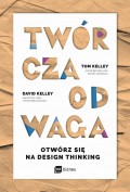 Twórcza Odwaga