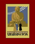 Szkarłatna róża raju boskiego. Świątobliwy Ks. Wojciech Męciński