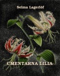 Cmentarna lilia