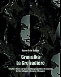 Granatka. La Grenadière