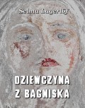 Dziewczyna z bagniska