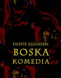 Boska komedia