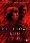 Purpurowe rzeki