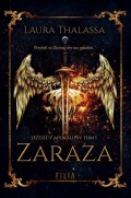 Zaraza