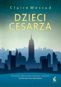 Dzieci cesarza