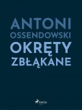 Okręty zbłąkane