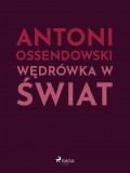 Wędrówka w świat