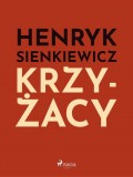 Krzyżacy