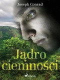 Jądro ciemności