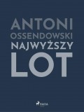 Najwyższy lot