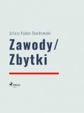 Zawody/Zbytki