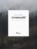 Grunwald