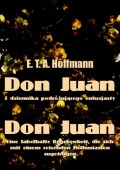 Don Juan