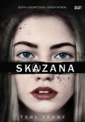 Skazana