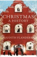 Christmas: A History
