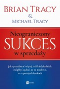 Nieograniczony sukces w sprzedaży