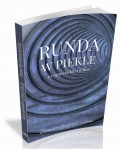 Runda w piekle