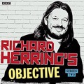 Richard Herring's Objective: Complete Series 2