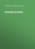 Cesaria Evora