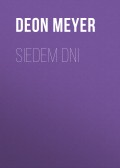 Siedem dni