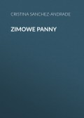 Zimowe Panny