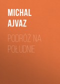 Podróż na południe