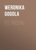 Po trochu