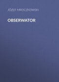 Obserwator