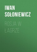 Rosja w łagrze