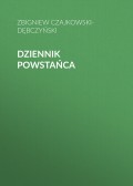 Dziennik Powstańca