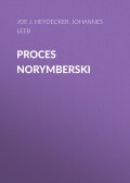 Proces norymberski