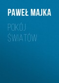 Pokój światów