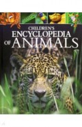 Childrens Encyclopedia of Animals