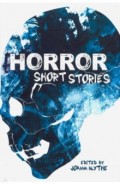 Horror Short Stories