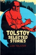 Tolstoy Short Stories