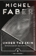 Under the Skin