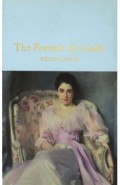 Portrait of a Lady, the  (HB)