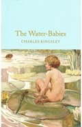 Water-Babies, the  (HB)