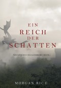 Ein Reich der Schatten