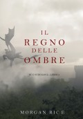 Il Regno Delle Ombre 