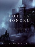 Potęga Honoru 