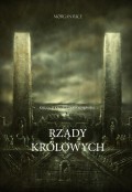 Rządy Królowych 