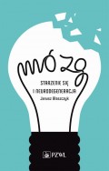 Mózg – starzenie się i neurodegeneracja