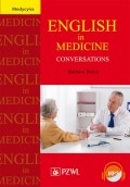 English in Medicine. Conversations