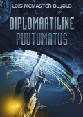 Diplomaatiline puutumatus